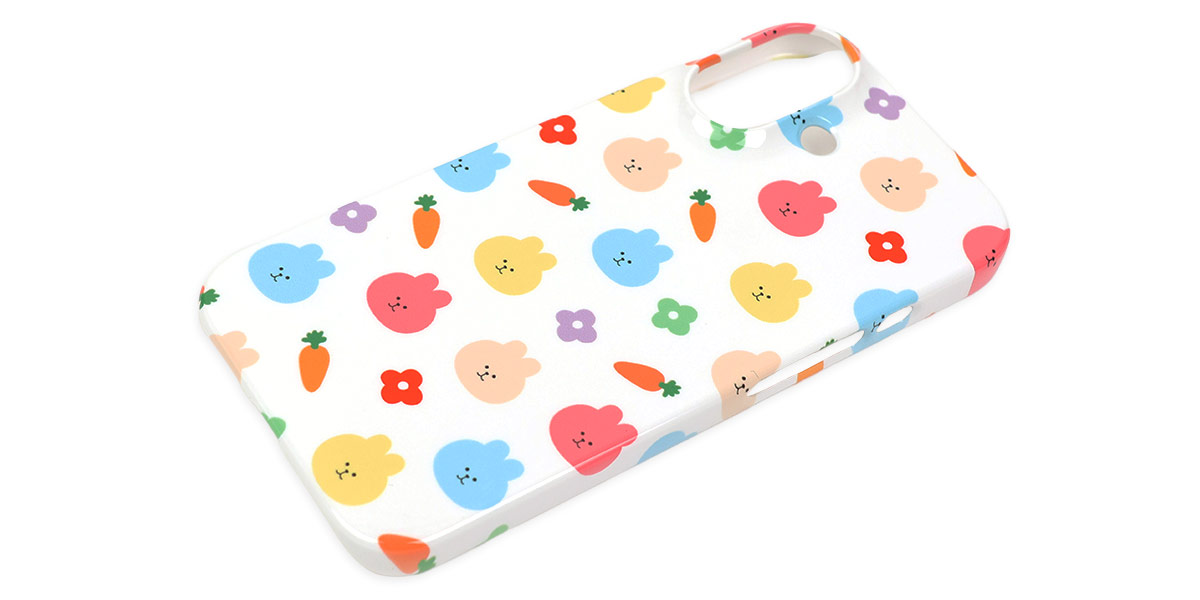 iPhone17デザインあり写真