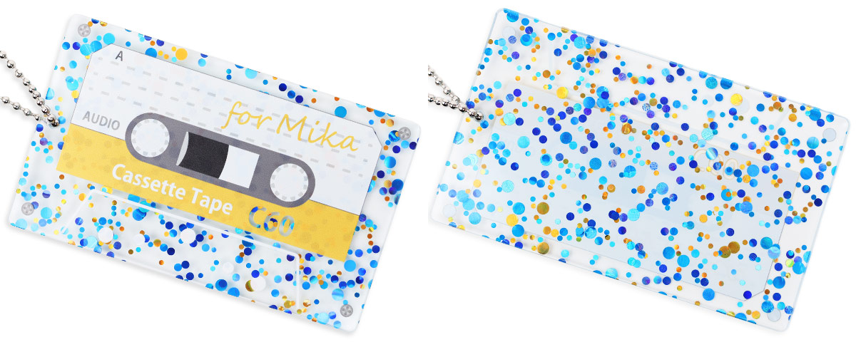 プリントアップ