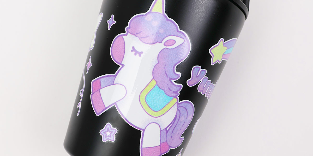 プリントアップ