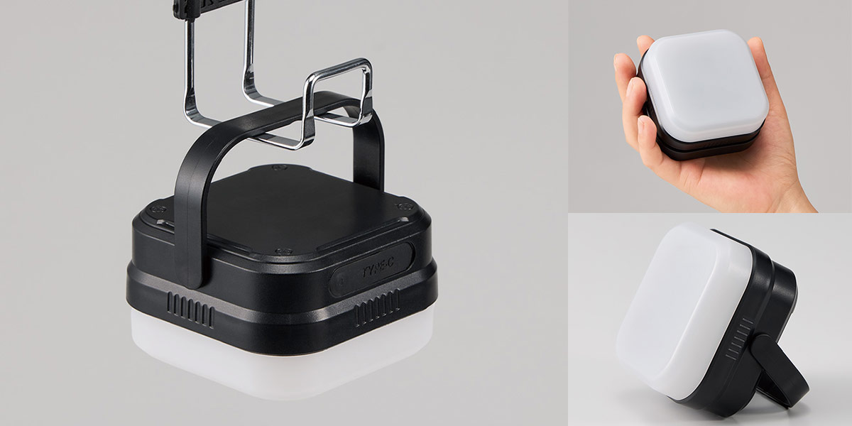 仕様写真3種横並び（吊るし・手持ち・スタンドの画像）