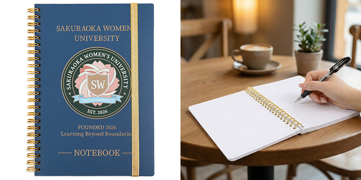 無地正面・無地斜め