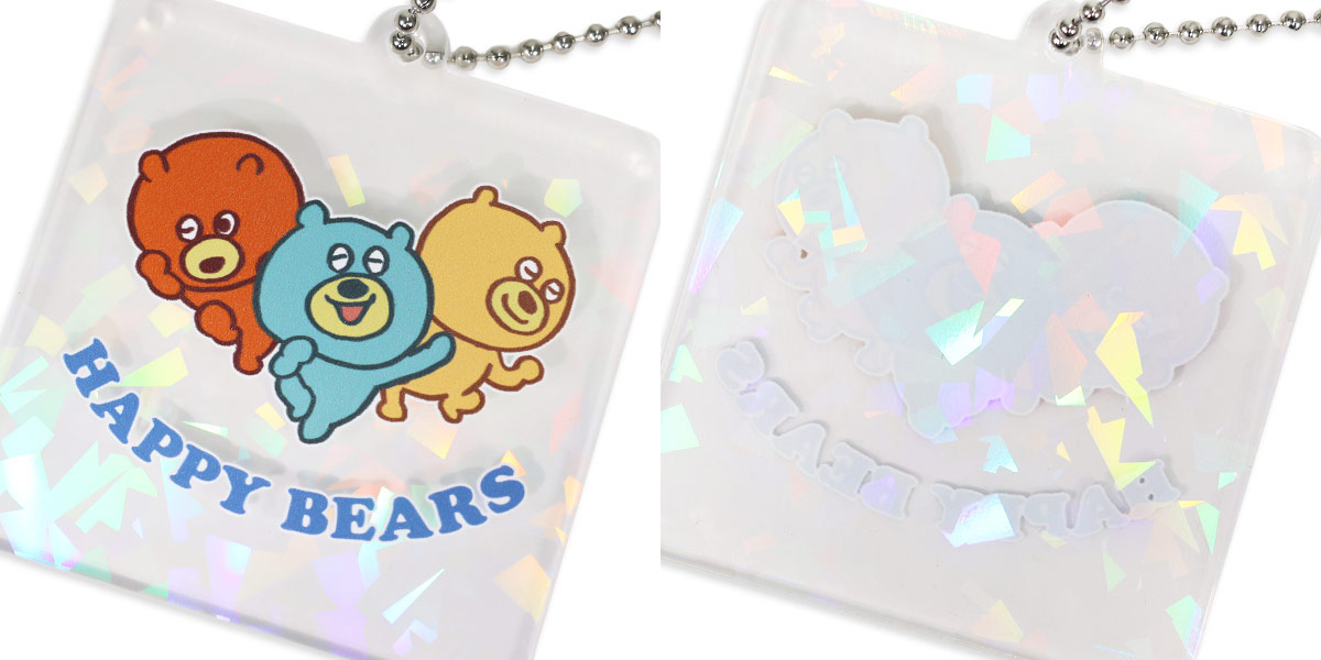 プリントアップ