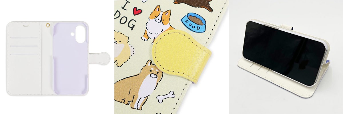 仕様写真3種横並び（内側＋ベルト＋動画視聴）