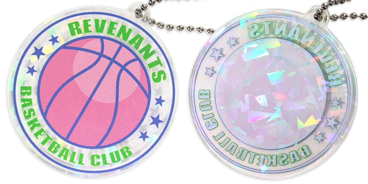 プリントアップ