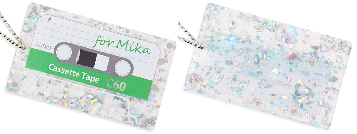 プリントアップ