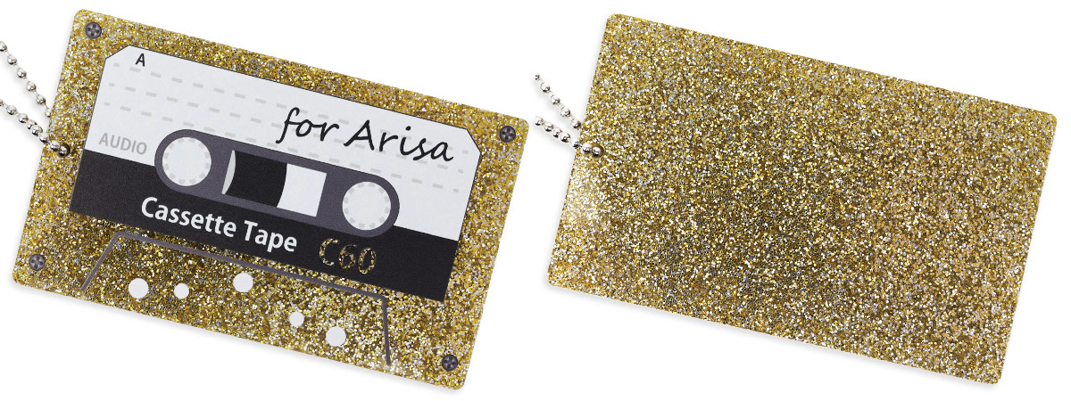 プリントアップ