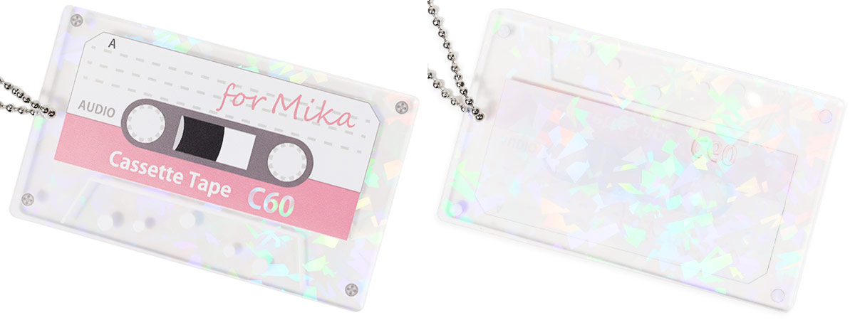 プリントアップ