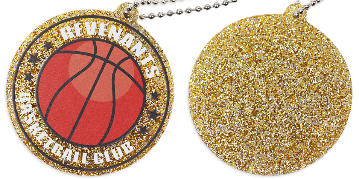 プリントアップ