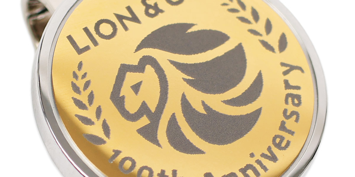 📸プリントアップ