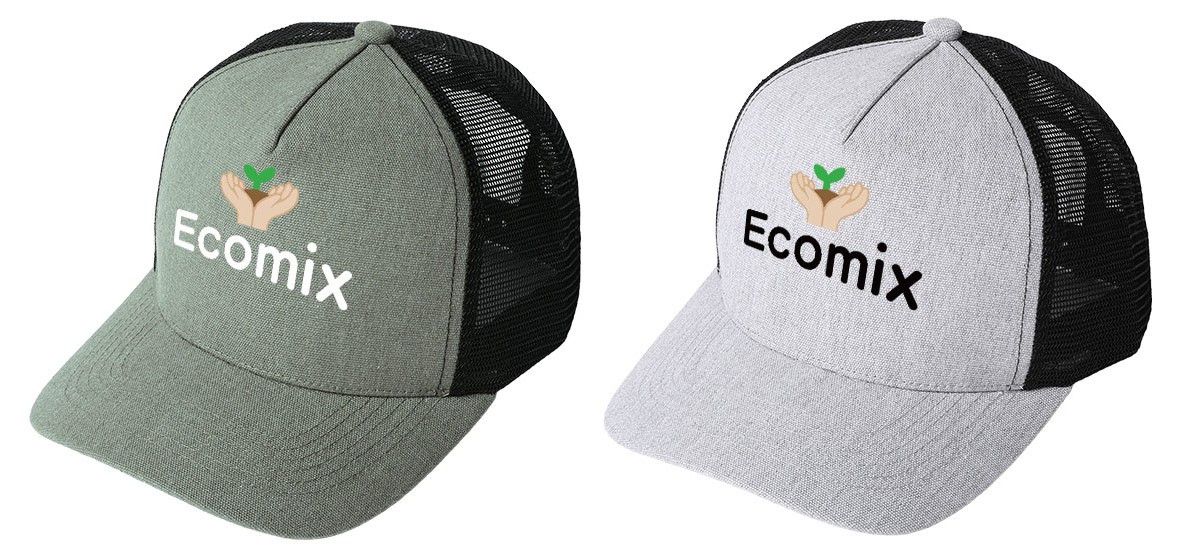 オリジナル　作成例