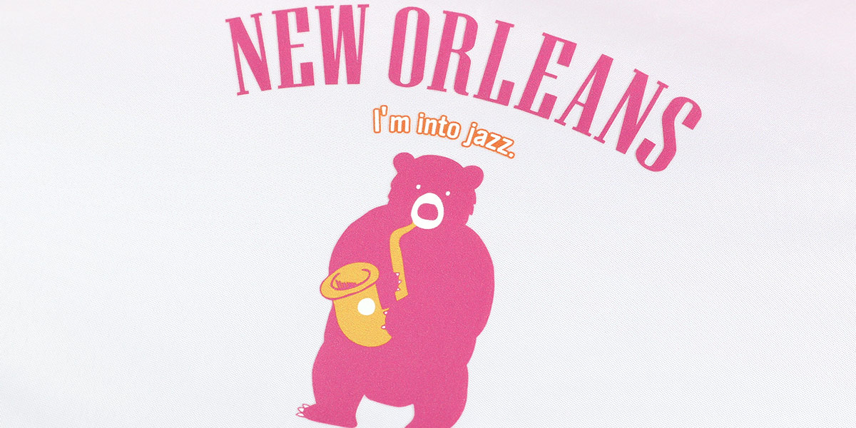 プリントアップ」