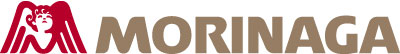 morinaga