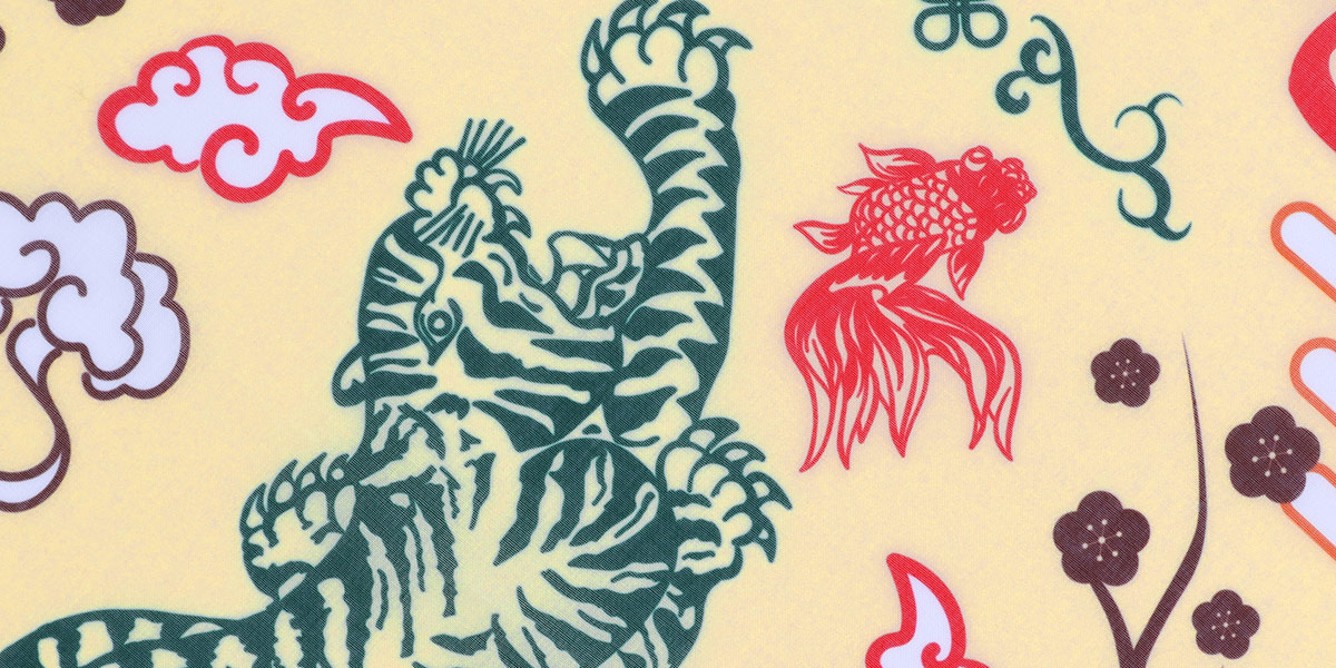 プリントアップ