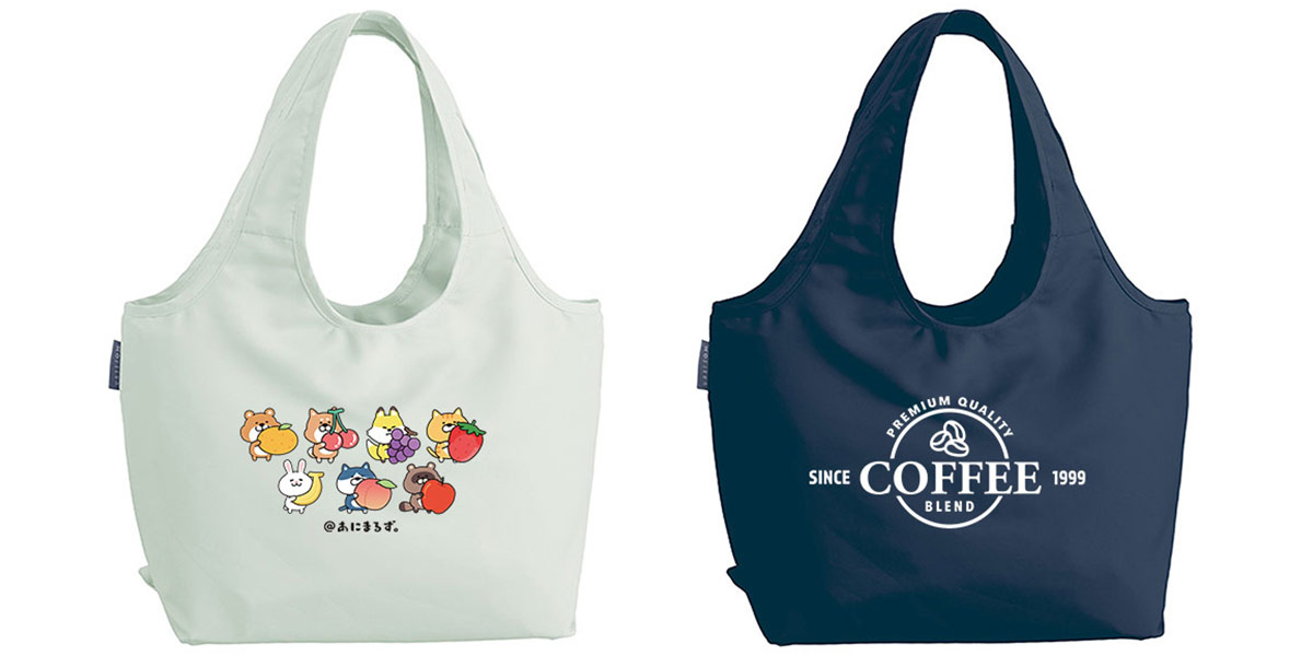 プリントあり　DTTS