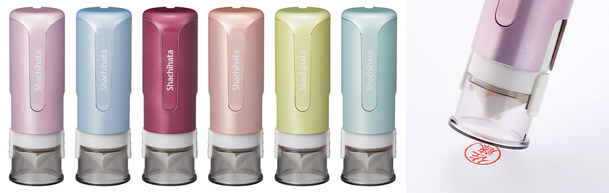 商品画像＋利用シーン