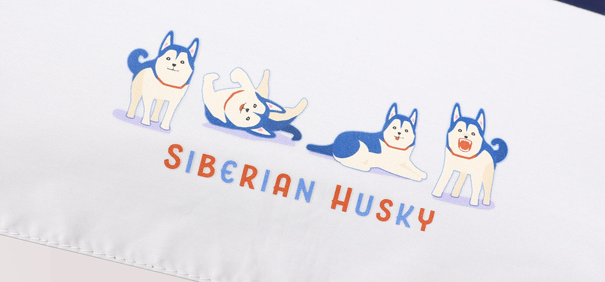 プリントアップ」