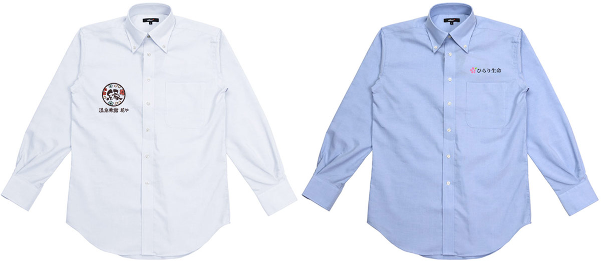 利用シーン+イメージ