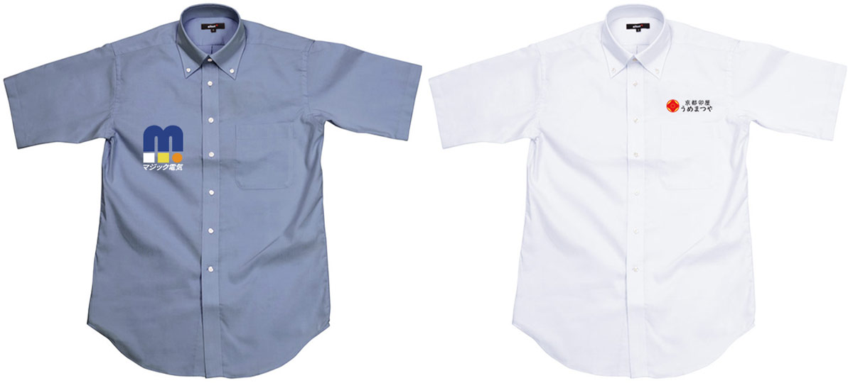 利用シーン+イメージ