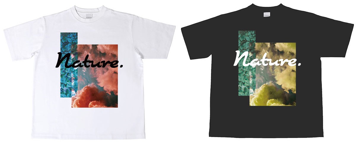 プリントあり DTTS