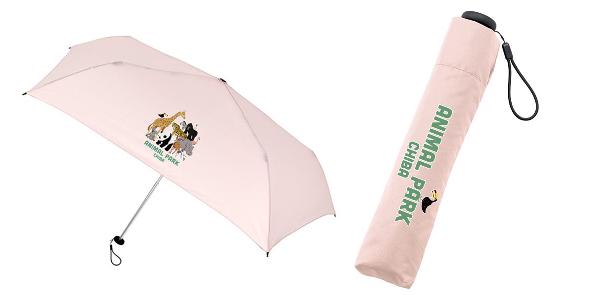 プリントあり DTTS