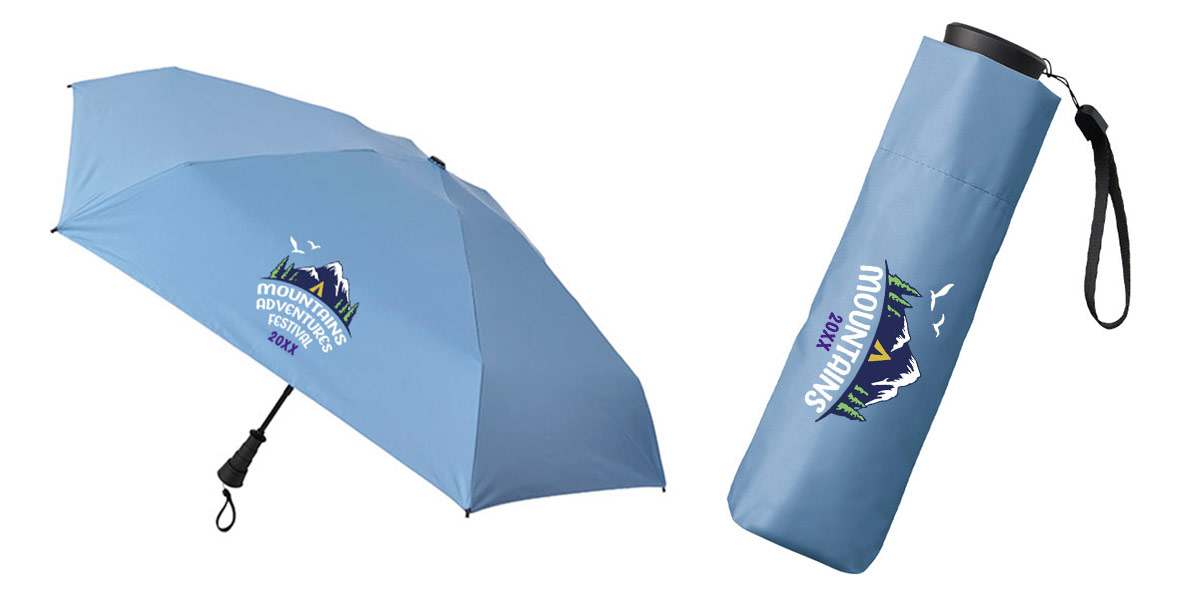 プリントあり DTTS