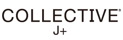 COLLECTIVE J+