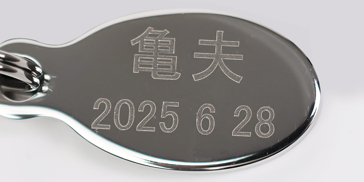 📸プリントアップ