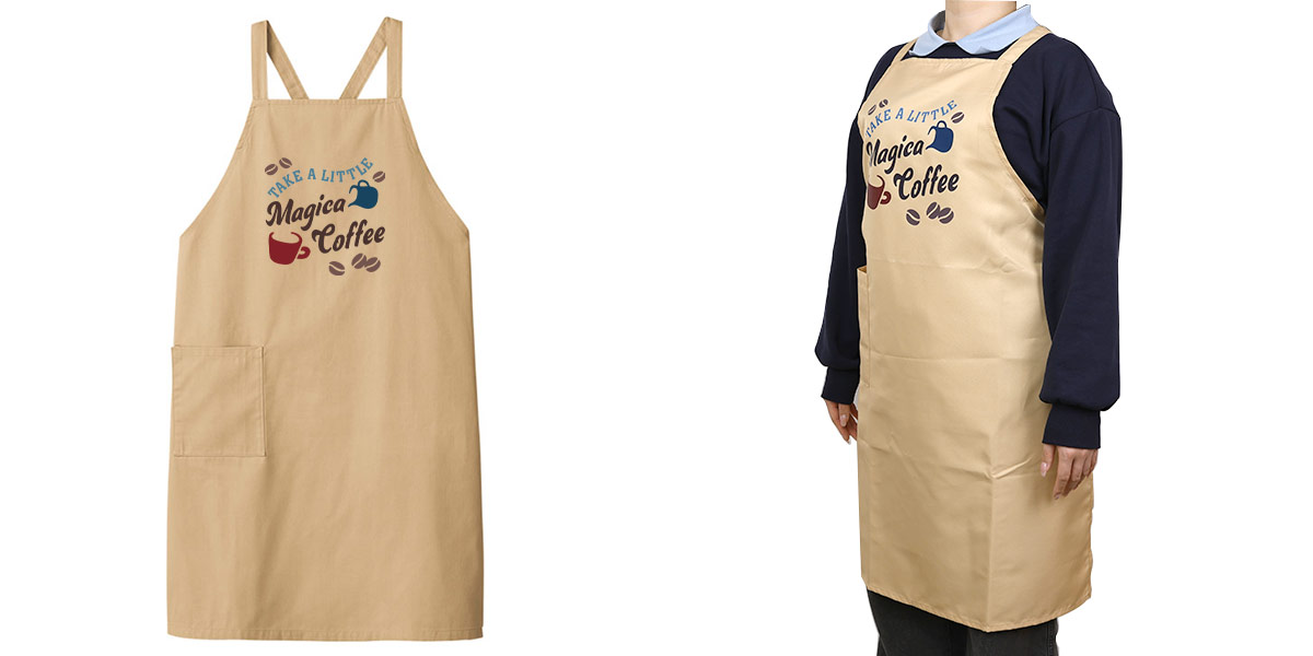 オリジナル 作成例