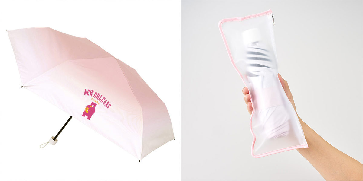 プリントあり　DTTS