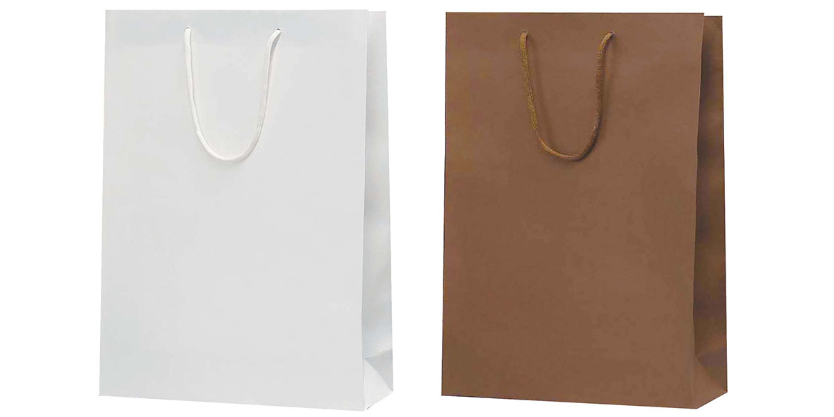 商品画像 白茶横並び