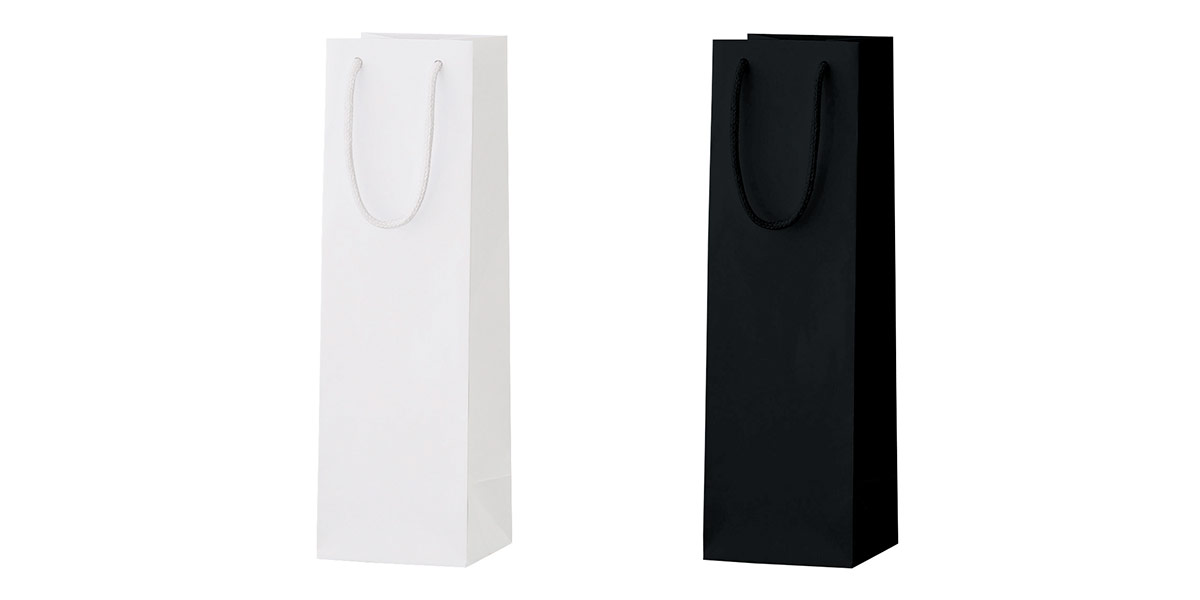 商品画像 白黒横並び