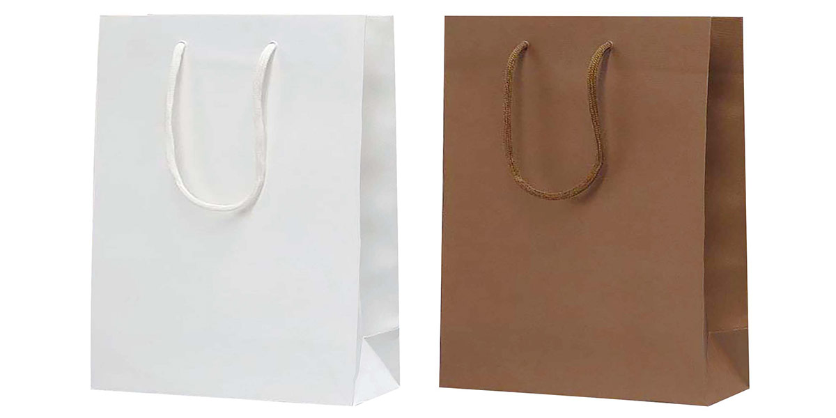 商品画像 白茶横並び