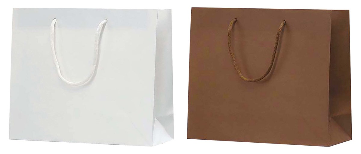 商品画像 白茶横並び