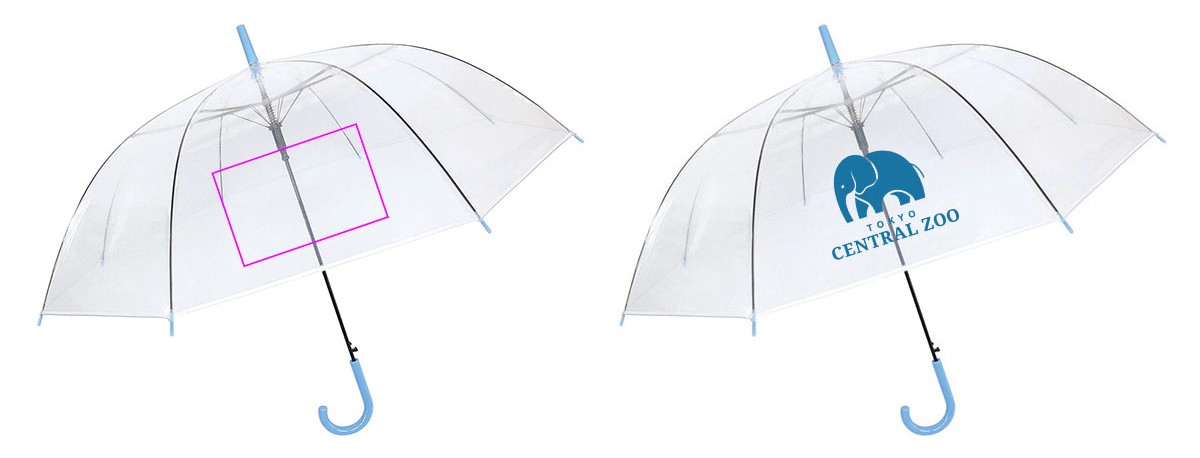 プリント箇所説明