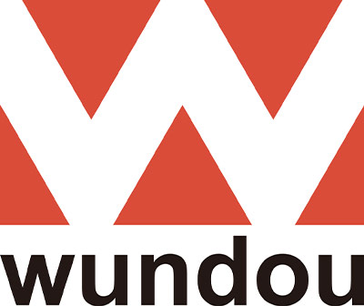 wundou