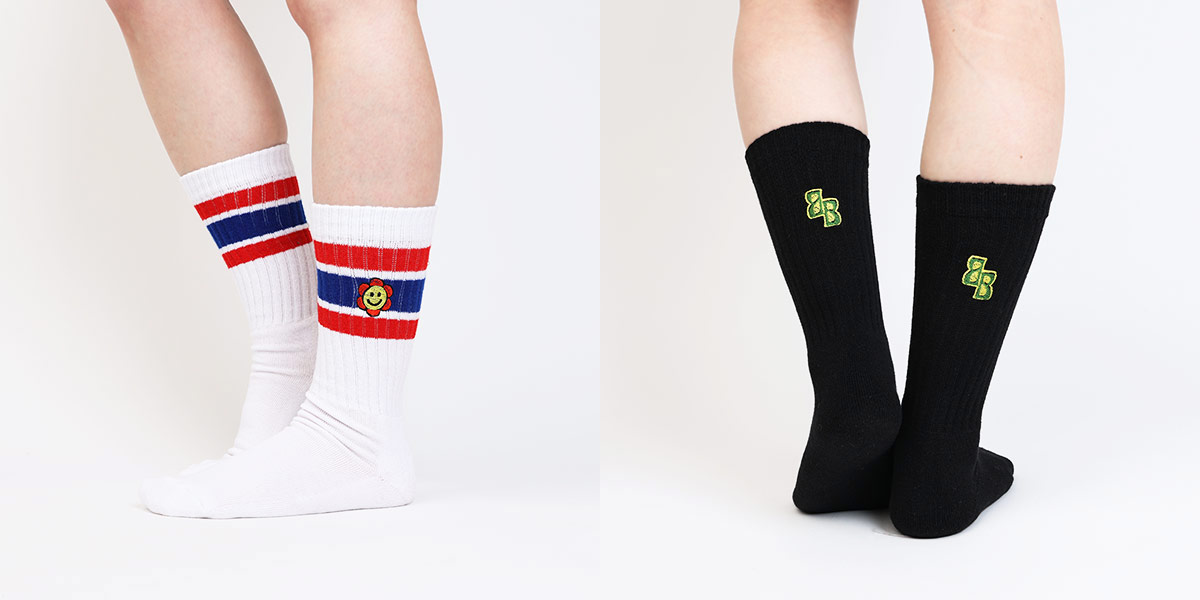 オリジナル　作成例