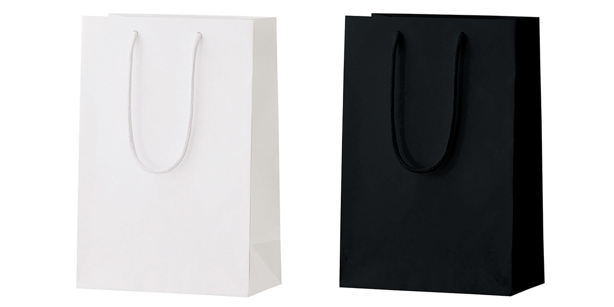 商品画像 白黒横並び