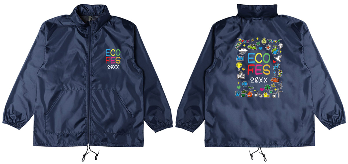 プリントあり横並び