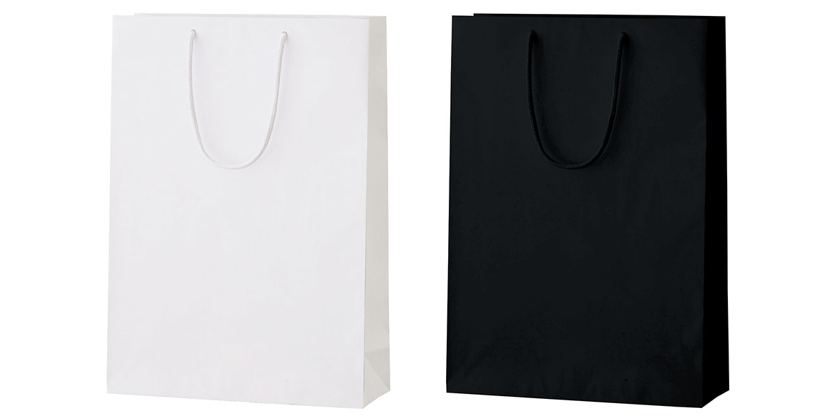 商品画像 白黒横並び