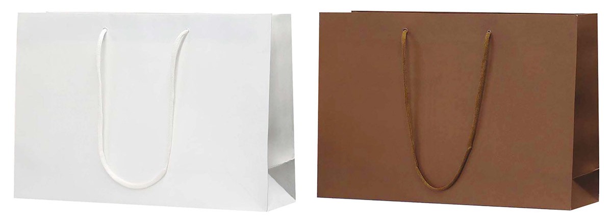 商品画像 白茶横並び