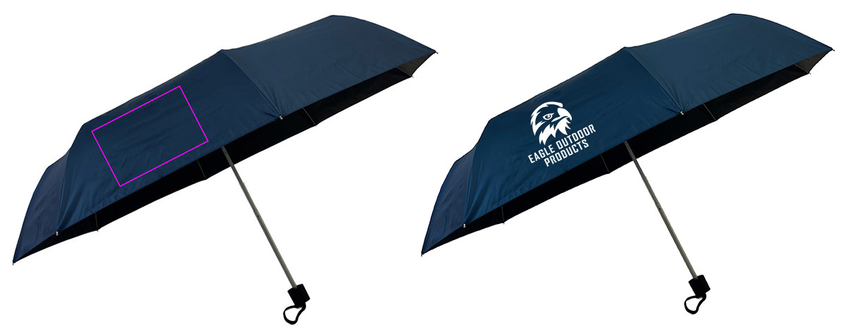 シルクアップ」