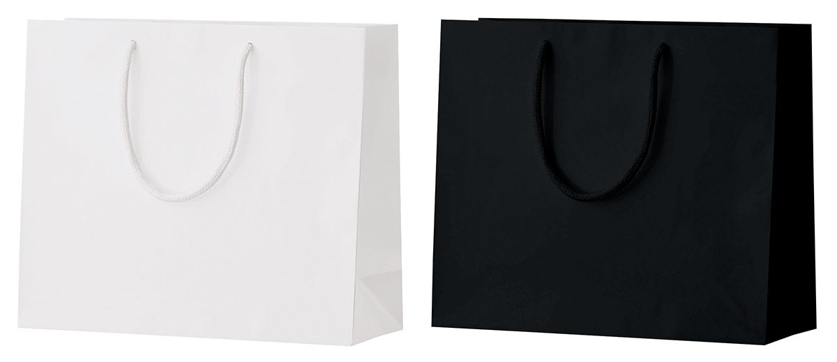 商品画像 白黒横並び