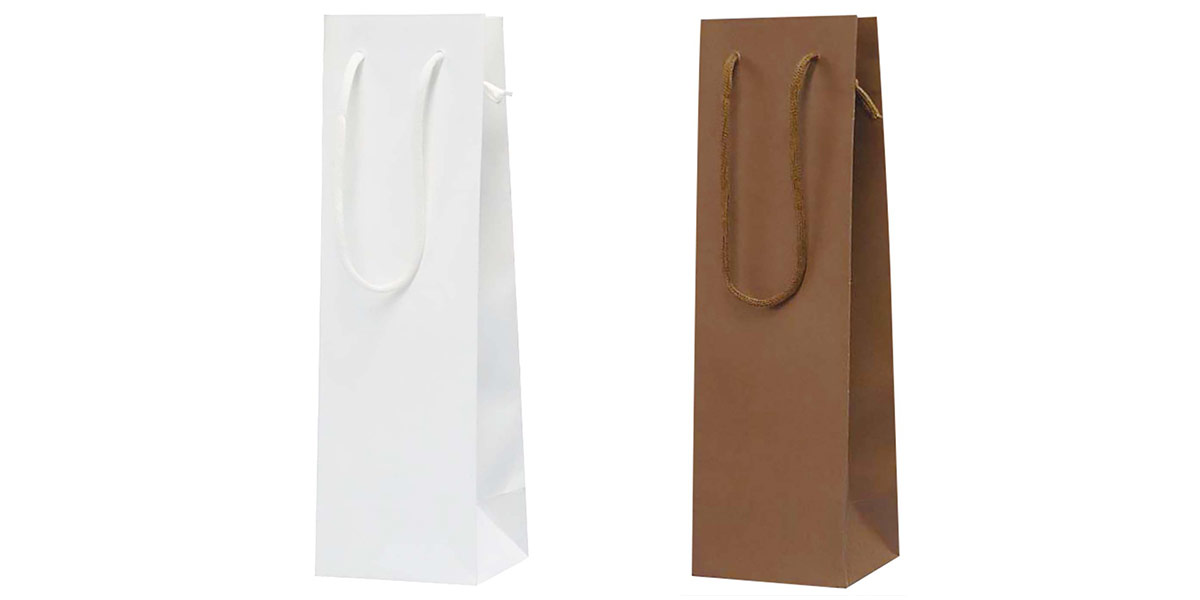 商品画像 白茶横並び