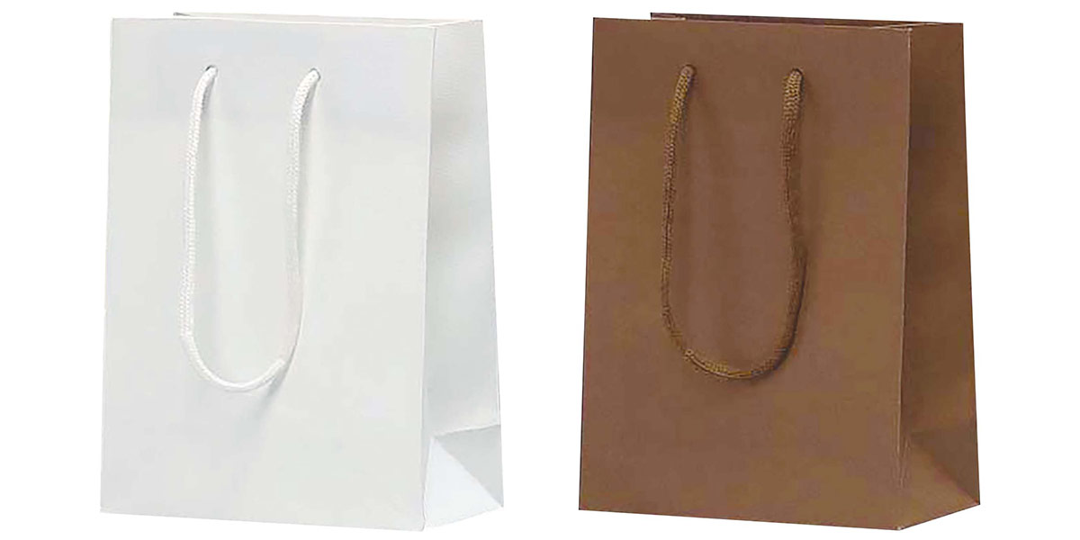 商品画像 白茶横並び