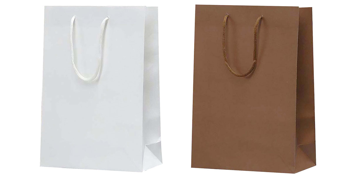 商品画像 白茶横並び