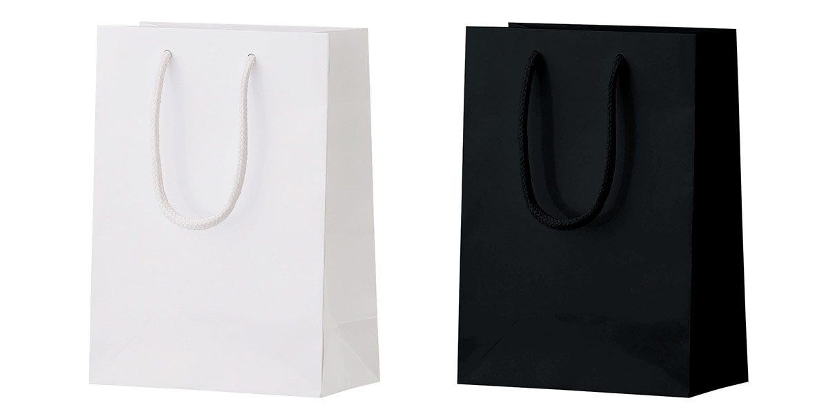 商品画像 白黒横並び