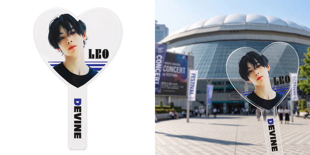 平置き正面+利用シーン