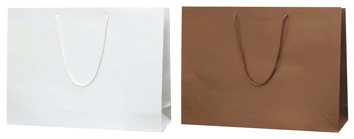 商品画像 白茶横並び