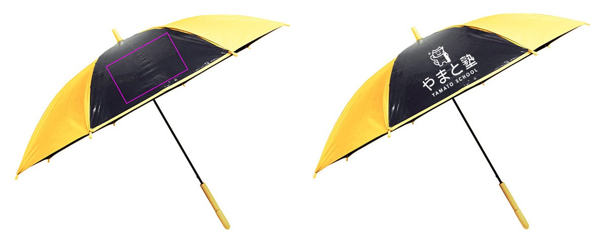 プリント箇所説明