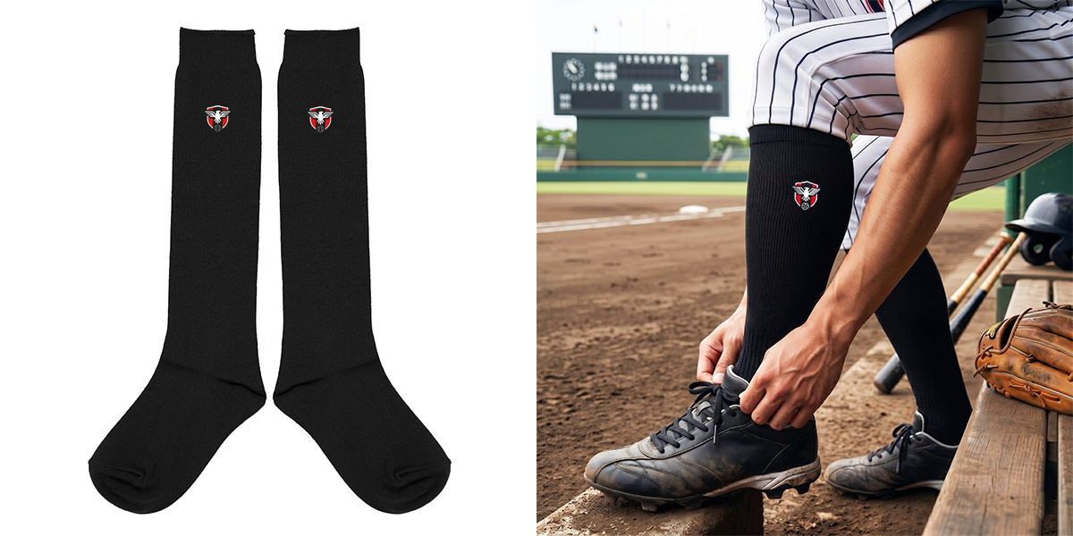 オリジナル　作成例